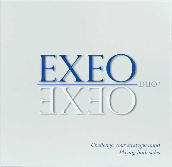 EXEO Duo