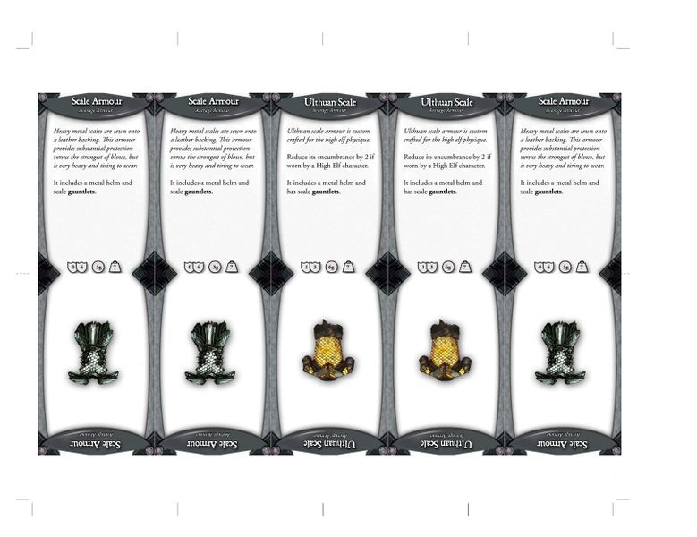 RPGGeek