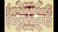 Video Game: Luftrausers