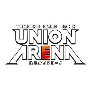 Union Arena
