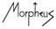 RPG: Morpheus
