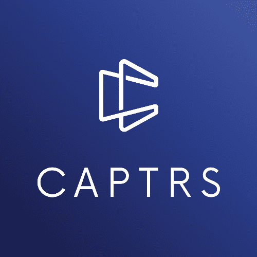 CAPTRS