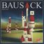 Board Game: Bausack
