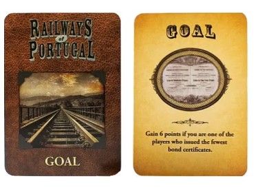 Endersgame Image Boardgamegeek