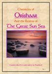 RPG Item: Chronicles of Orishaar and the Realms of the Great Sun Sea
