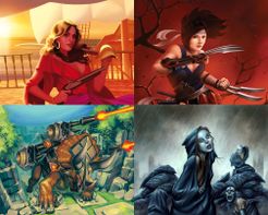 Francisco Rico Torres portrait