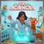 Board Game: For Science!