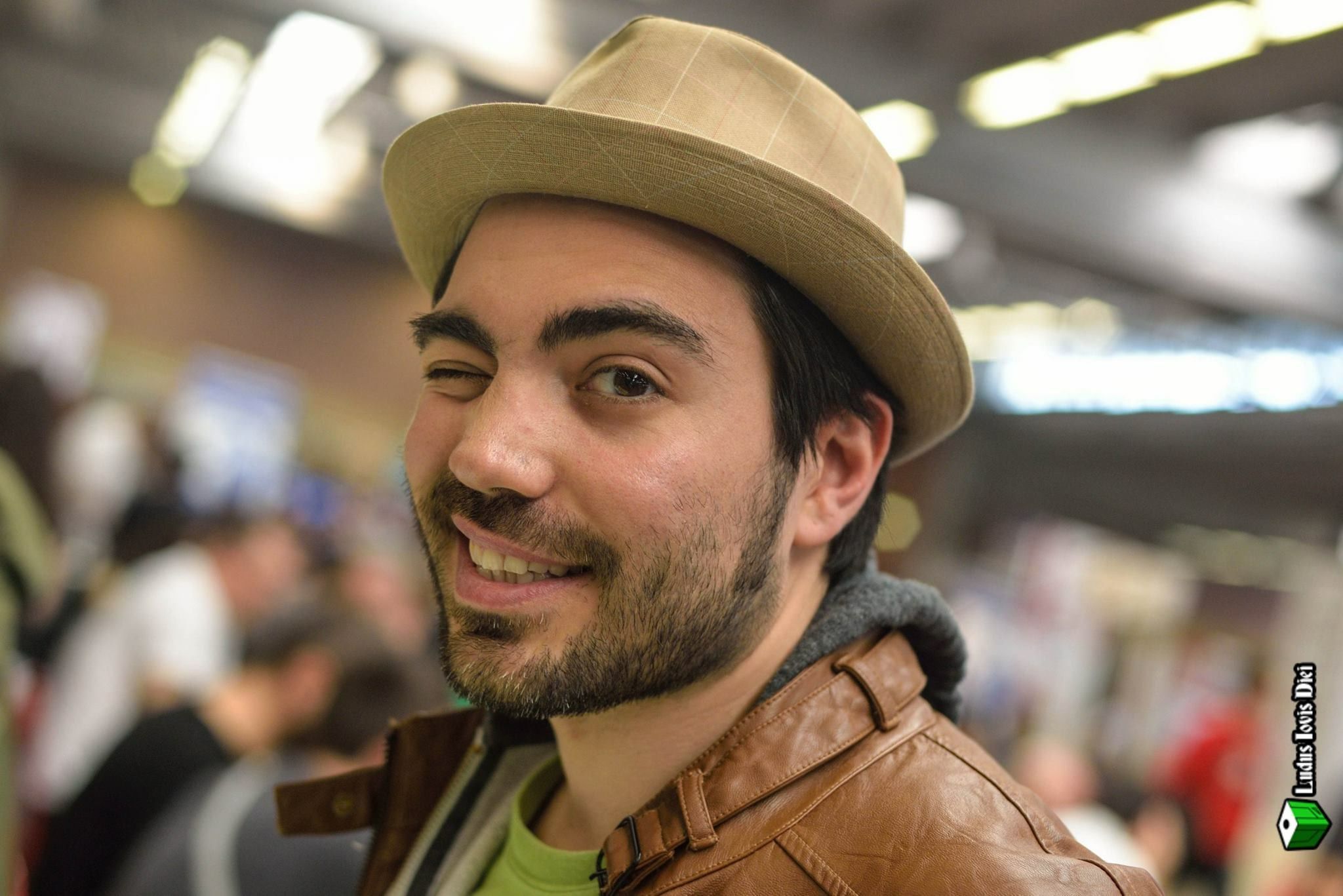 Lorenzo Silva
