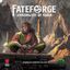 Board Game: Fateforge: Chronicles of Kaan