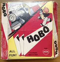 Hobo
