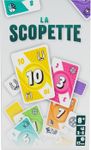La scopette-M