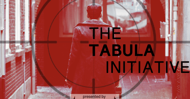 The Tabula Initiative | RPG Item | RPGGeek