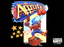 Video Game: Apprentice