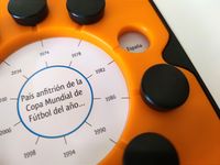 Smart 10 / IG: @meeplesenexpansion