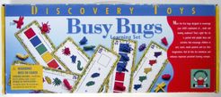Discovery toys busy bugs hotsell