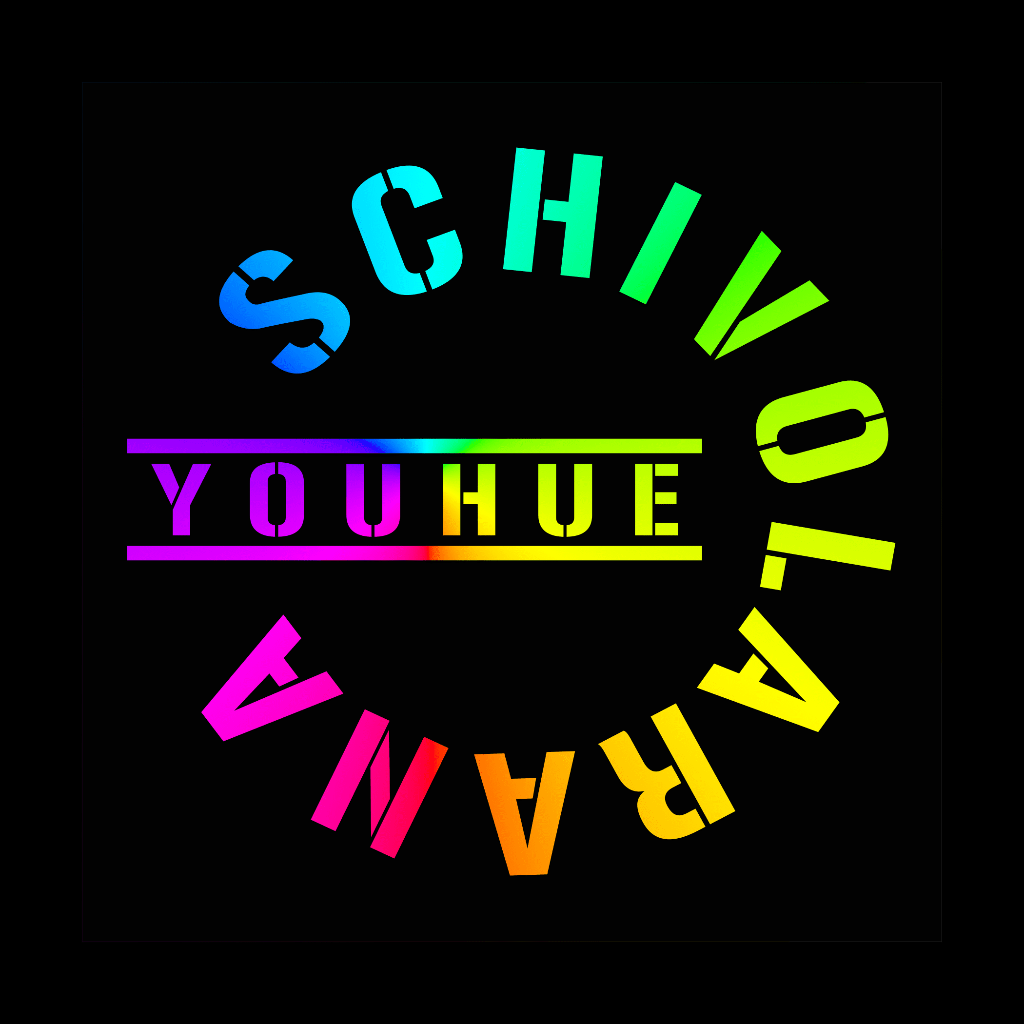 YOUHUE