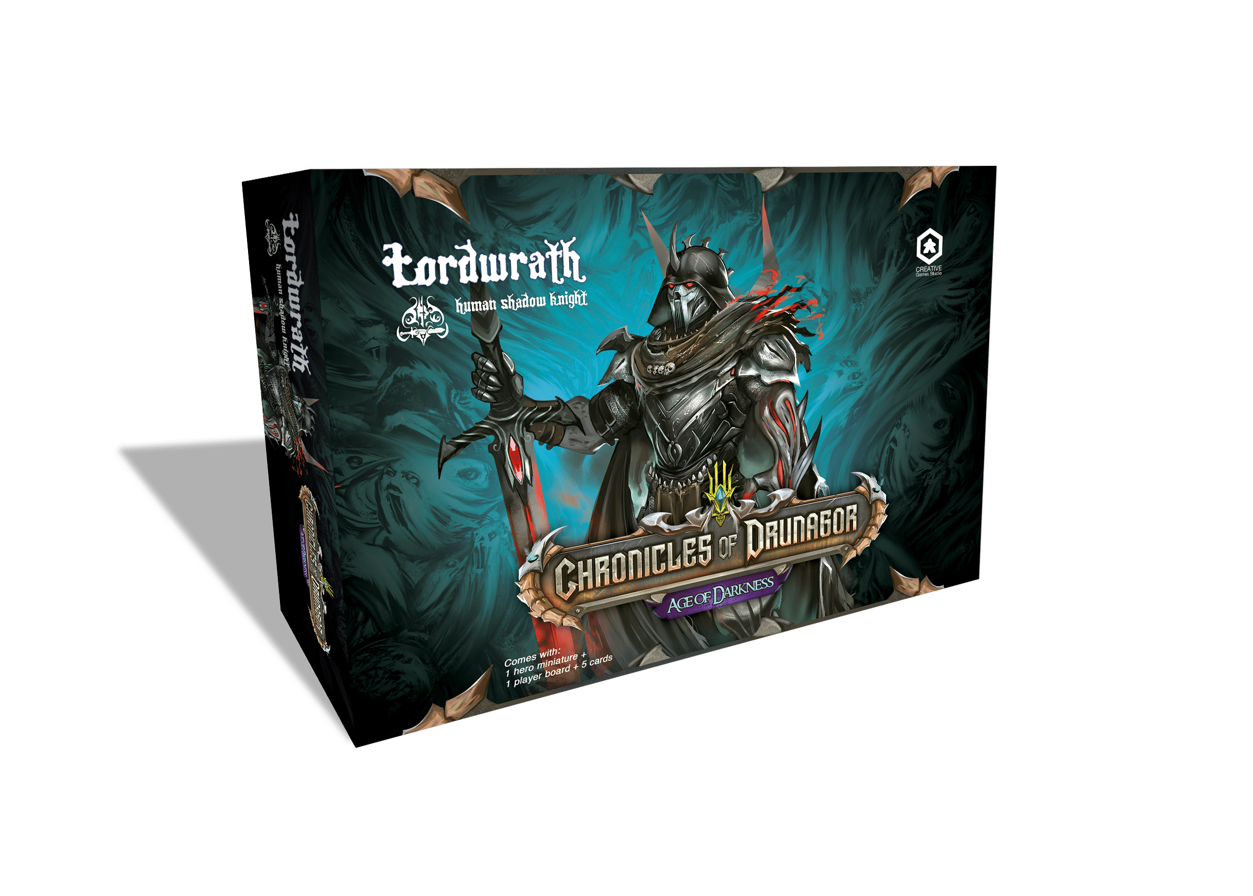 Expansion Image