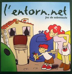 L'entorn.net