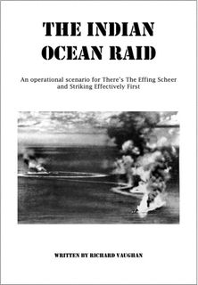 The Indian Ocean Raid