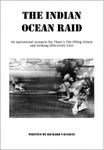 The Indian Ocean Raid
