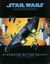 RPG Item: Starships of the Galaxy