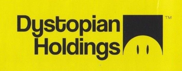 Dystopian Holdings