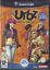 Video Game: The Urbz: Sims in the City