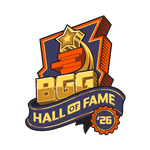 The BoardGameGeek Hall of Fame 2026 - Day 5 Inductee