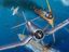 Character: Chance-Vought F4U Corsair