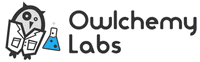 Video Game Publisher: Owlchemy Labs