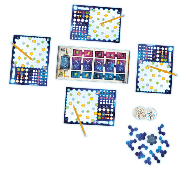 https://cf.geekdo-images.com/4M2maDaaVgTcsoiqRQIJKw__imagepage/img/iC-u9LWpt6UI9zeK1Wljx4dlZV4=/fit-in/900x600/filters:no_upscale():strip_icc()/pic6620311.png