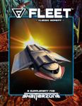RPG Item: Fleet: A Survivor's Guide