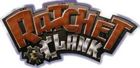Series: Ratchet & Clank