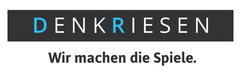 Denkriesen