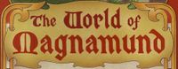 Setting: Magnamund