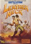 Battle Hymn: Leatherneck