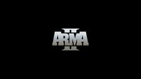 Video Game: ArmA II