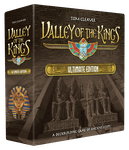 Valley of the Kings: Ultimate Edition