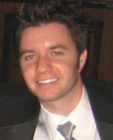 John Lewis (II)