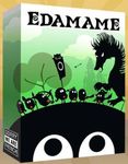 Board Game: Edamame