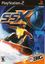 Video Game: SSX (2000)