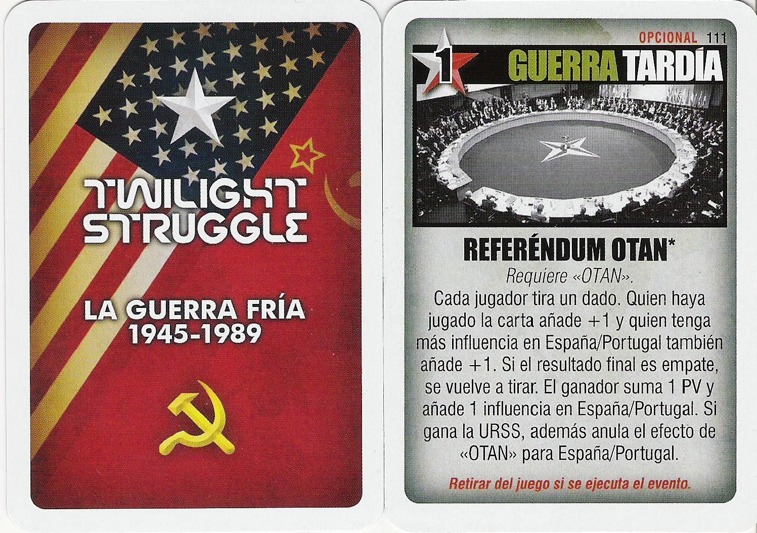 Game cover image