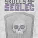 Board Game: Skulls of Sedlec