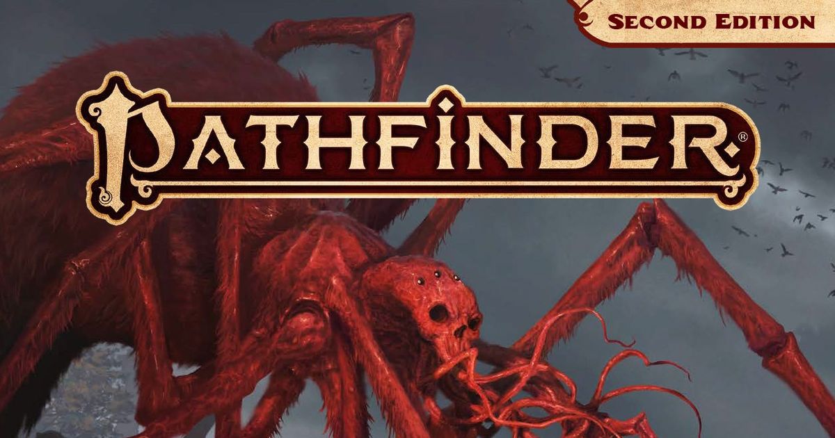 Shadows at Sundown RPG Item RPGGeek