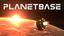 Video Game: Planetbase