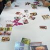 Elawa at SPIEL 2024, Essen.