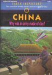 RPG Item: China: Why Was an Army Made of Clay?