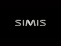 Video Game Developer: Simis Limited