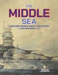 The Middle Sea