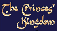 RPG: The Princes' Kingdom  